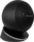 Cabasse iO3 Noir mat sur socle (la pièce)