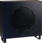 Cabasse Lipari 21 Noir