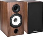 Cabasse MT32 Antigua Noyer foncé (la paire)
