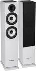 Cabasse MT32 Jersey Blanc mat (la paire)