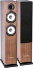 Cabasse MT32 Jersey noyer foncé (la paire)