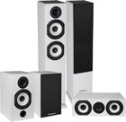 Cabasse MT32 Jersey System Blanc mat