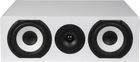 Cabasse MT32 Socoa Blanc mat