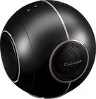 Cabasse The Pearl Myuki