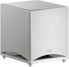 Cabasse Santorin 30-200M Blanc mat