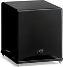 Cabasse Santorin 30-200M Noir mat