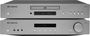 Cambridge Audio AX A35
