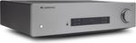 Cambridge CXA81 MKII