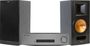 Cambridge Audio CXA81 MKII + RB-81 MKII