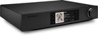 Cambridge CXN100SE (HDMI Arc)
