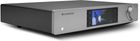 Cambridge CXN100SE Gris (HDMI Arc)