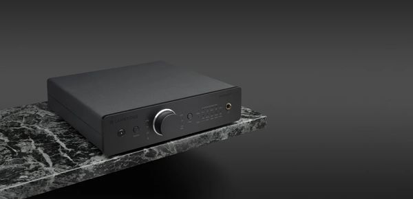 Ensemble adaptateur convertisseur Audio numérique-analogique, sortie Jack  250mm, SPDIF Coaxial optique Toslink numérique RCA L/