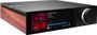 Cambridge Audio EVO 150 SE
