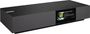 Cambridge Audio EVO ONE