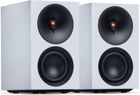 Cambridge Audio L/R S Blanc