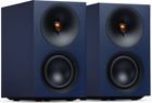 Cambridge Audio L/R S Bleu (la paire)