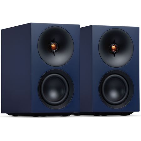 Cambridge Audio L/R S