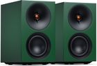 Cambridge Audio L/R S Vert (la paire)