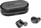 Cambridge Audio Melomania M100