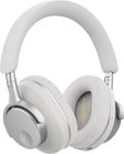 Cambridge Audio Melomania P100 Blanc