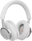 Cambridge Audio Melomania P100 SE Blanc