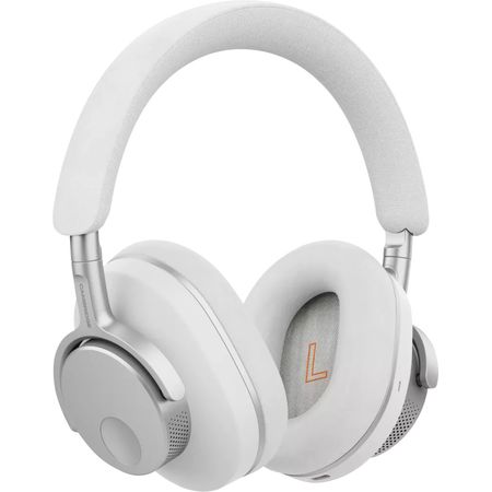 Cambridge Audio Melomania P100 SE