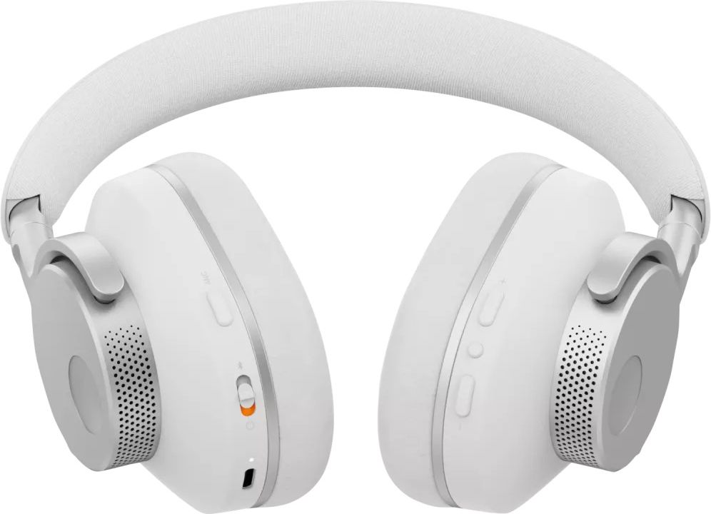 coussinets Cambridge Audio Melomania P100 SE