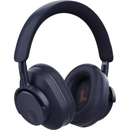 Cambridge Audio Melomania P100 SE