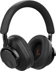 Cambridge Audio Melomania P100 SE Noir