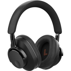 Cambridge Audio Melomania P100 SE