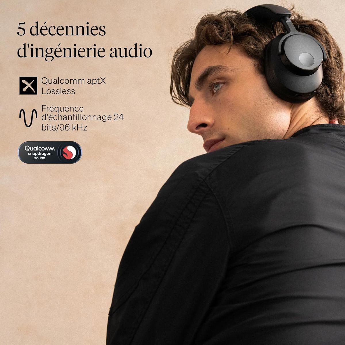 Cambridge Audio Melomania P100 SE