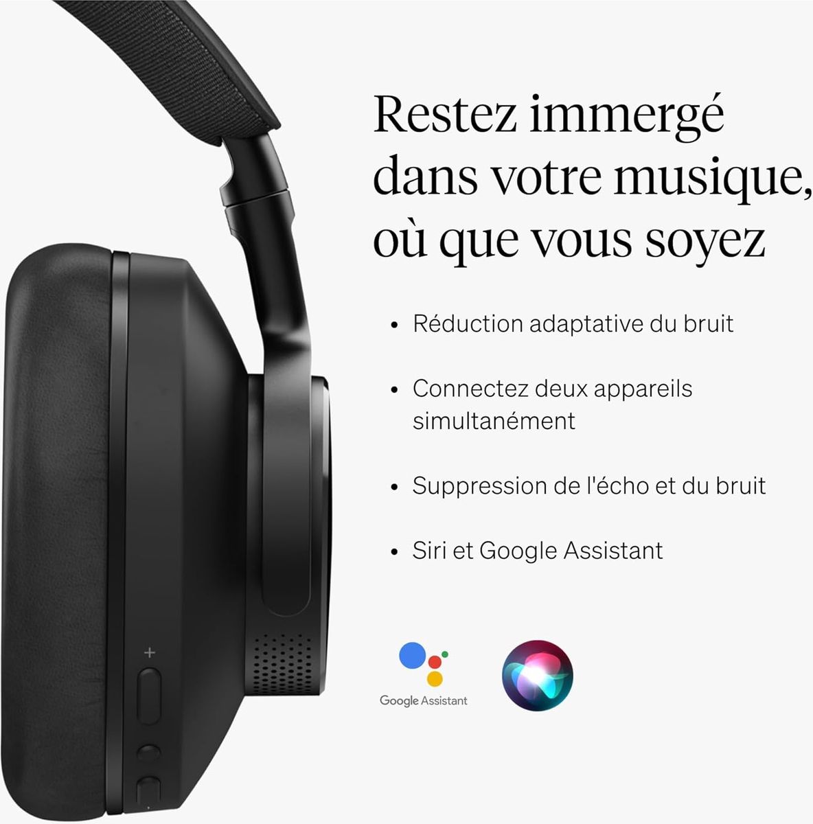 Cambridge Audio Melomania P100 SE