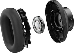 Cambridge Audio Melomania P100 SE