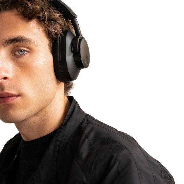 Cambridge Audio Melomania P100 SE