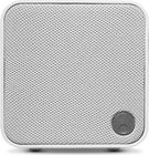 Cambridge Audio Minx Min MSX10 Blanc (l'unité)