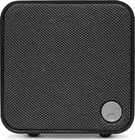 Cambridge Audio Minx Min MSX10 Noir (l'unité)