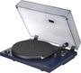 Cambridge Audio Spira
