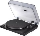 Cambridge Audio Spira Noir
