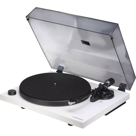 Cambridge Audio Spira