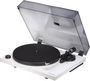 Cambridge Audio Spira
