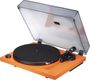 Cambridge Audio Spira