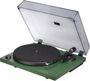 Cambridge Audio Spira