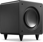 Cambridge Audio MSX300 Noir