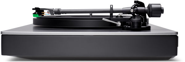 Ch&acirc;ssis Cambridge Audio Alva ST