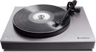 Cambridge Audio Alva ST