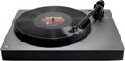 Cambridge Audio Alva TT V2