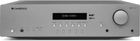 Cambridge Audio AX R100 D