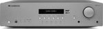 Cambridge Audio AX R100 D