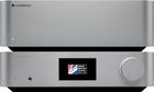 Cambridge Audio Edge W + Edge NQ