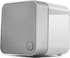Cambridge Audio Minx Min 12 (l'unité)